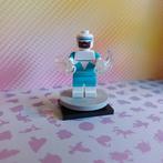 LEGO Minifig 71024 serie Disney 2 , frozone, Ophalen of Verzenden, Zo goed als nieuw