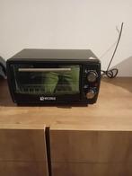 Mini oven, Witgoed en Apparatuur, Ovens, Ophalen, Minder dan 45 cm, Minder dan 45 cm, Oven
