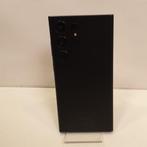Samsung Galaxy S23 Ultra | 256GB | Zwart | A-Grade (836333), Samsung Electronics Benelux B.V., Nlsamsung@edelman.com, Evert van de Beekstraat 310, 1118 CX Schiphol, Nederland