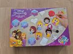 Disney Prinsessen Gips Beeldjes - Nieuw!, Ophalen of Verzenden, Nieuw, Knutselen