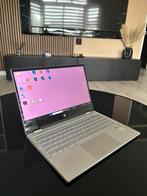 hp pavilion x360 convertible 14-dw0xx, Computers en Software, Windows Laptops, 128GB, Met touchscreen, 14 inch, HP