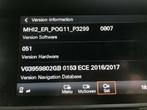 Porsche Navigatie Kaart Update 2025/2026, Computers en Software, Navigatiesoftware, Ophalen, Nieuw, Update
