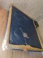 Quatro waterbed, Ophalen, Gebruikt, Eenpersoons, 200 cm