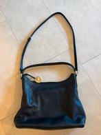 Te koop nieuw Michael Kors schoudertas, Ophalen of Verzenden, Nieuw, Zwart