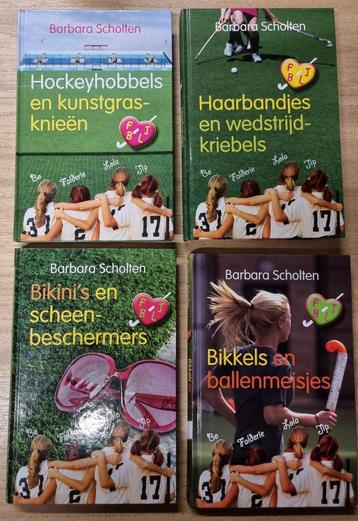 Diverse boeken verkoop  beschikbaar voor biedingen