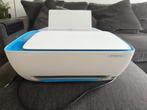 HP Deskjet 3632, Computers en Software, Printers, Gebruikt, Inkjetprinter, Ophalen of Verzenden, Kopieren