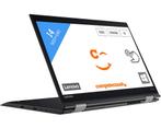 Lenovo ThinkPad X1 Yoga Gen 3/Intel Core i5 1.6GHz/8GB/256GB, 256 GB, Qwerty, 8 GB, Minder dan 2 Ghz