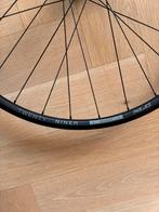 MTB Wielen 29 inch Boost 148mm + 12 speed cassette, Ophalen, Zo goed als nieuw, Mountainbike, Wiel