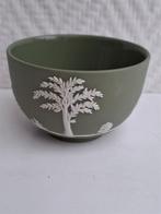 Wedgwood kom, Engeland, doorsnede bovenrand 7,6 cm, Ophalen of Verzenden