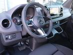 Mercedes-Benz Sprinter 319 1.9 CDI L2 Pro DISTRONIC 3,5T AHW, Automaat, Euro 6, Bedrijf, Diesel