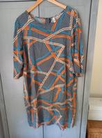 Soya concept jurk L, Kleding | Dames, Soyaconcept, Ophalen of Verzenden, Zo goed als nieuw, Onder de knie