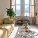 Praktijkruimte te huur Oudegracht Utrecht, Utrecht