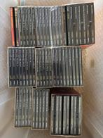Gratis ophalen: Klassieke cd’s, Ophalen of Verzenden, Zo goed als nieuw