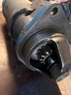 Startmotor ford, Auto-onderdelen, Motor en Toebehoren, Ophalen of Verzenden