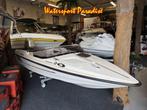 FLETCHER Arrowsprint 13 (bj 1995), Watersport en Boten, Speedboten, Gebruikt, Overige brandstoffen, Minder dan 70 pk, 3 tot 6 meter