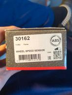ABS Sensor Ford Fiesta 2001, Ophalen of Verzenden, Nieuw, Ford