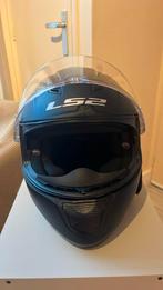 Motorhelm intergraal maat S, Motoren, Kleding | Motorhelmen, Overige merken, Ophalen of Verzenden, Integraalhelm, Dames