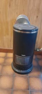 Pelgrim gaskachel - Zuinig en Effectief, Huis en Inrichting, Kachels, Gebruikt, Overige brandstoffen, Ophalen of Verzenden, Vrijstaand