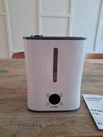 Luchtbevochtiger - Perfect voor droge lucht!, Ophalen of Verzenden, Nieuw, Luchtbevochtiger