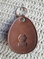 Tiemco droge vliegen droger, Ophalen of Verzenden, Nieuw, Overige typen