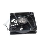 HP Z4 G4 Workstation Rear System Fan, Computers en Software, Facturen@maascomputers.nl, Ophalen of Verzenden, Cargadoorweg 23, 6541 BT Nijmegen