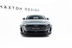 Maxton Design Audi A5 S Line B10 Splitter Spoiler Versie 2, Auto diversen, Verzenden, Automotive Parts, A.parts@hotmail.nl, Trasmolenlaan 12 3447 GZ Woerden