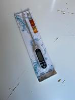 Digitale Kerntemperatuurmeter - Nieuw, Ophalen, Nieuw, Binnenthermometer