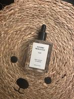Atomic Molecule TGP Parfumolie 50ml, Ophalen of Verzenden, Nieuw