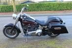 Harley-Davidson Fat Boy, Motoren, Motoren | Harley-Davidson, Chopper, Bedrijf, Meer dan 35 kW, 1584 cc