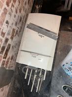 Cv ketel, Doe-het-zelf en Verbouw, Geisers en Boilers, Ophalen of Verzenden, Gebruikt, Aardgas, Ouder dan 10 jaar