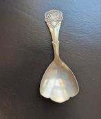 Gedenklepeltje, Ophalen of Verzenden