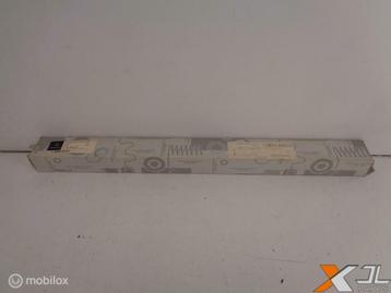 A1648200845 M-KLASSE W164 WISSERBLADSET VOOR NOS OEM MB beschikbaar voor biedingen