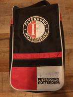 Feyenoord Rotterdam kindertas, Ophalen of Verzenden, Gebruikt, Clubaccessoires