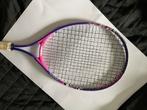 Head tennisracket 25, Sport en Fitness, Tennis, Gebruikt, Ophalen of Verzenden