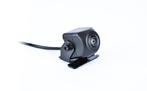 Pioneer ND-BC9 - Universele achteruitrijcamera, Ophalen of Verzenden, Nieuw