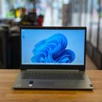 Lenovo iDeaPad 3 Intel Core i5 128GB SSD 1TB HDD 8GB Windows, Computers en Software, Windows Laptops, Flex Ltd., Zo goed als nieuw