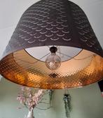 Ikea NYMÖ Lampenkap - Stijlvol en sfeervol!, Ophalen, Zo goed als nieuw, Modern