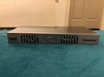 Jvc sea-135 equalizer te koop, Ophalen of Verzenden, Zo goed als nieuw, JVC