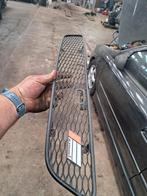 Gril opel, Auto-onderdelen, Ophalen, Opel, Bumper