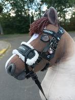 Hobby horse tuig commissions, Hobby en Vrije tijd, Ophalen of Verzenden