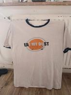 Jos Verstappen t-shirt 2001, Ophalen of Verzenden, Gebruikt, Formule 1