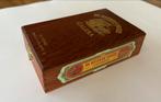 De Huifkar Cigars Doosje, Ophalen of Verzenden, Zo goed als nieuw