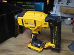 DeWALT Bradtacker., -, -, Ophalen of Verzenden, Zo goed als nieuw