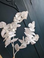 Decoratieve besneeuwde takjes, Ophalen of Verzenden, Nieuw, Binnen