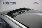Hyundai NEXO FCEV Plus Pack - Carplay, Panorama, Camera, Sto, 27 €/maand, Gebruikt, Overige modellen, Met garantie (alle)