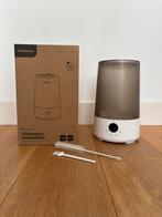 Homvana humidifier, Witgoed en Apparatuur, Ophalen, Zo goed als nieuw, Luchtbevochtiger