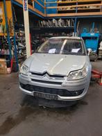 Diverse onderdelen Citroën C4 bouwjaar 2005, Ophalen of Verzenden, Citroën