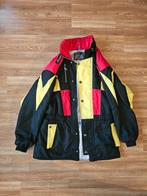 Mizuno Spectra Special Order Wear, Ophalen of Verzenden