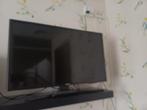 Samsung TV beeldscherm 32inch, Audio, Tv en Foto, Televisies, Ophalen, Gebruikt, 50 Hz, Samsung