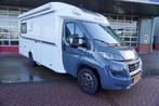Weinsberg R58 Carasuite 650MF 2.2 Multijet 140PK Camper Auto, Caravans en Kamperen, Overige merken, Bedrijf, Diesel, 6 tot 7 meter